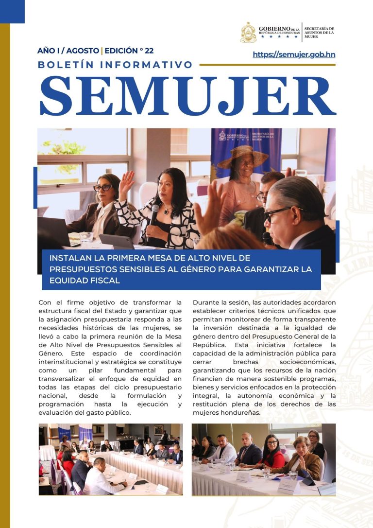 Edición ° 22